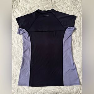 Patagonia Athletic Top🏄‍♀️
